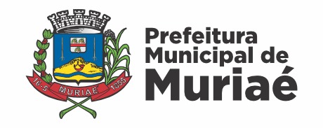 Logo Prefeitura