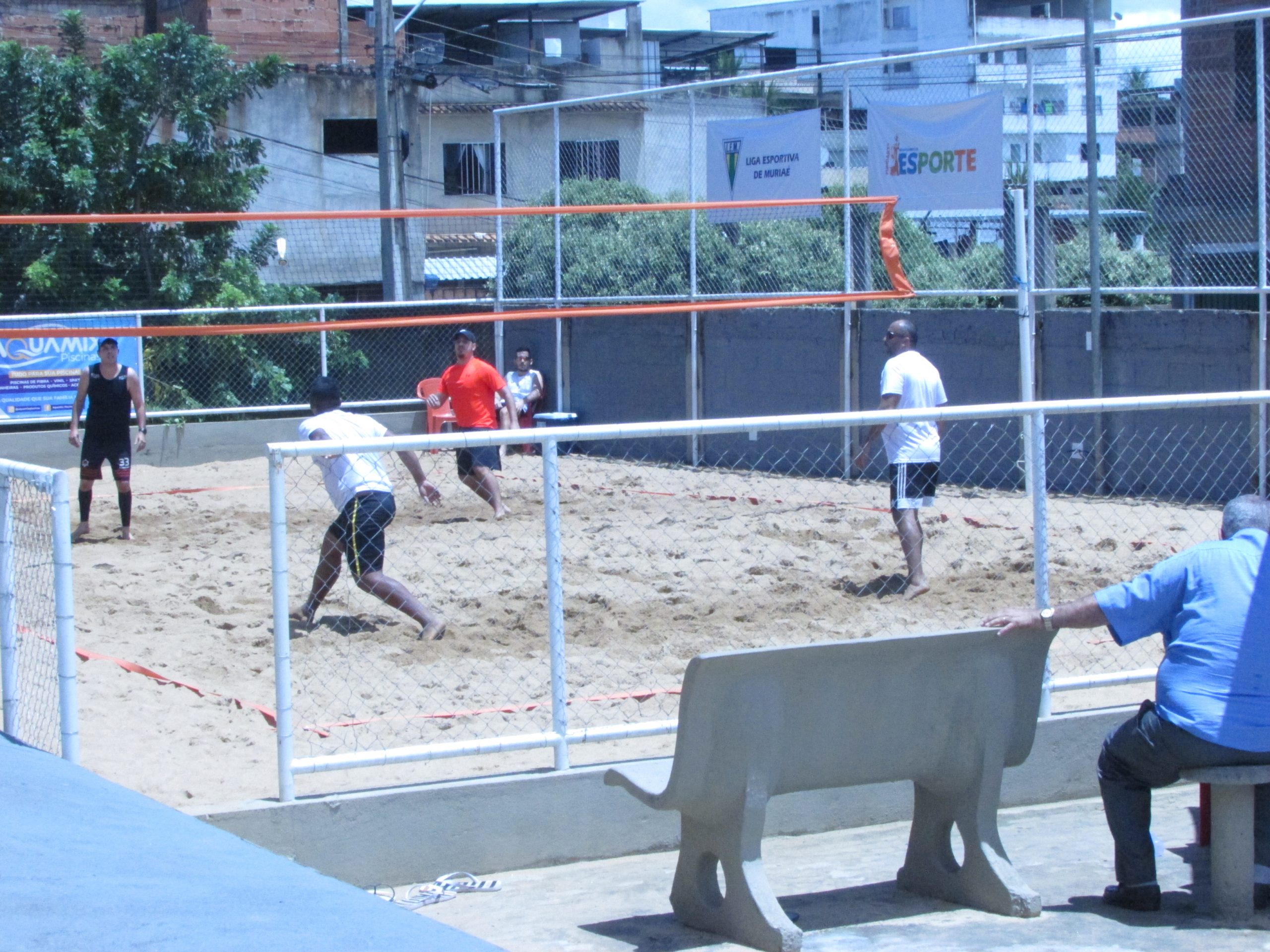 Campeonato de Xadrez reúne mais de 100 jogadores de Muriaé e